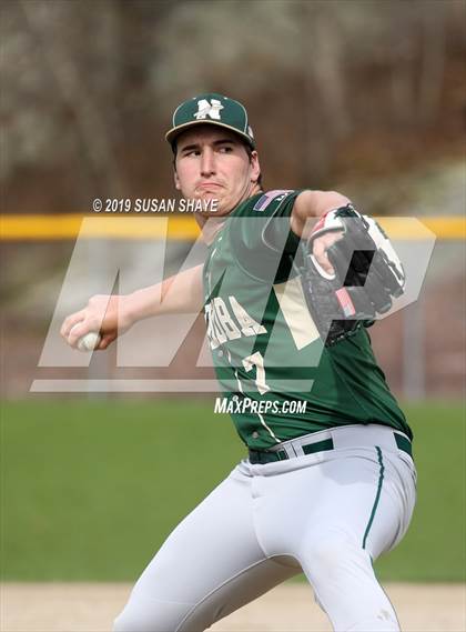 Thumbnail 3 in Shrewsbury @ Nashoba Regional photogallery.
