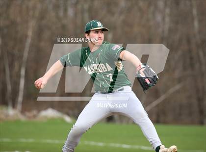 Thumbnail 1 in Shrewsbury @ Nashoba Regional photogallery.