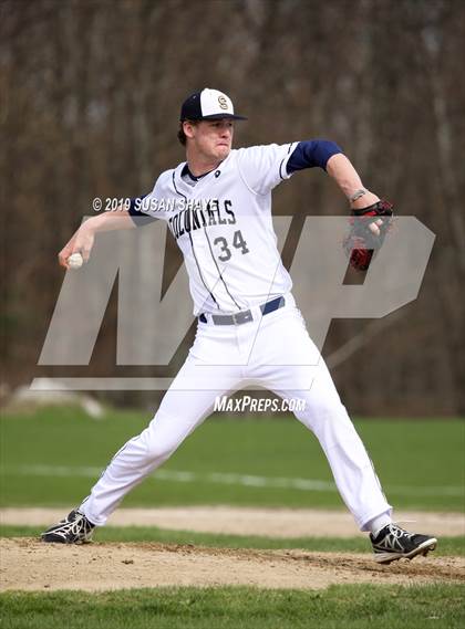Thumbnail 2 in Shrewsbury @ Nashoba Regional photogallery.