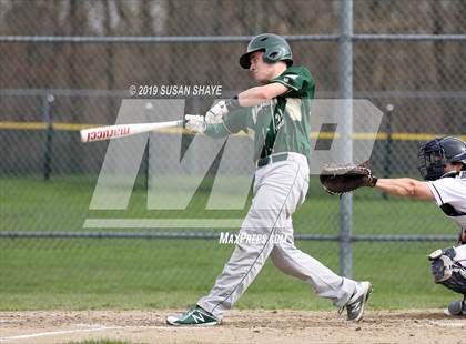 Thumbnail 3 in Shrewsbury @ Nashoba Regional photogallery.
