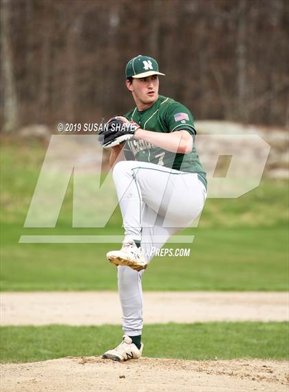 Thumbnail 2 in Shrewsbury @ Nashoba Regional photogallery.