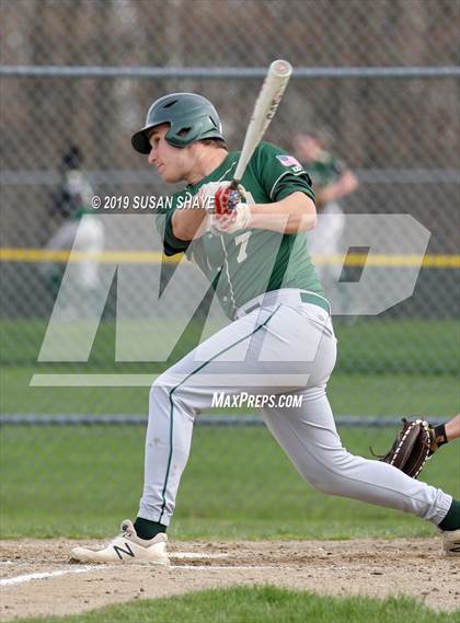 Thumbnail 2 in Shrewsbury @ Nashoba Regional photogallery.