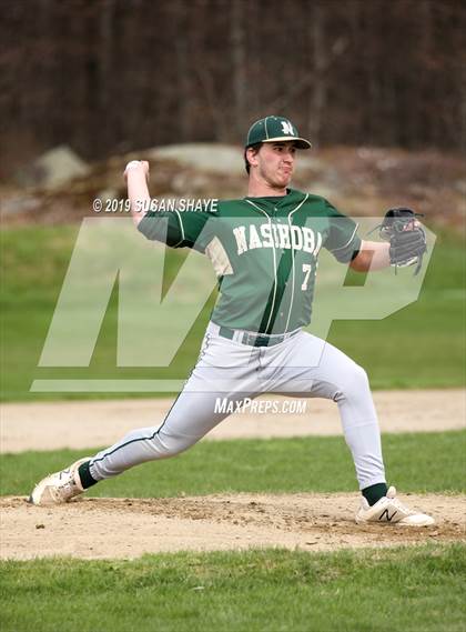 Thumbnail 2 in Shrewsbury @ Nashoba Regional photogallery.