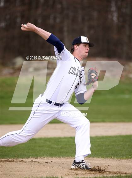 Thumbnail 3 in Shrewsbury @ Nashoba Regional photogallery.