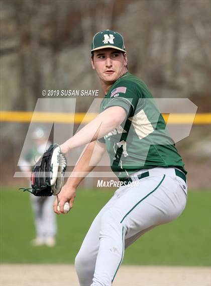 Thumbnail 3 in Shrewsbury @ Nashoba Regional photogallery.