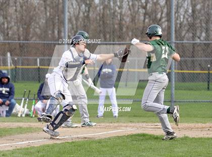 Thumbnail 2 in Shrewsbury @ Nashoba Regional photogallery.