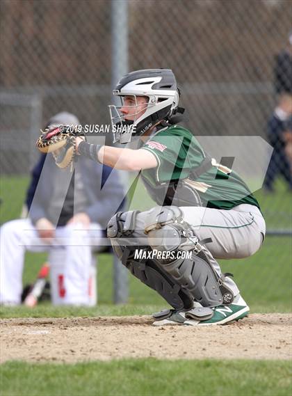 Thumbnail 3 in Shrewsbury @ Nashoba Regional photogallery.