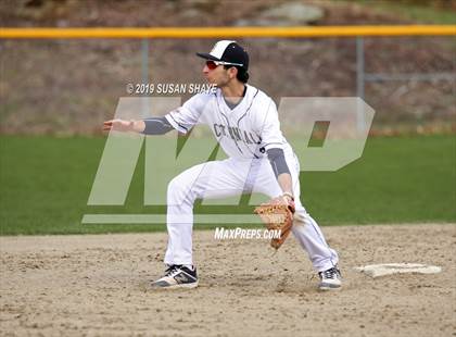 Thumbnail 3 in Shrewsbury @ Nashoba Regional photogallery.