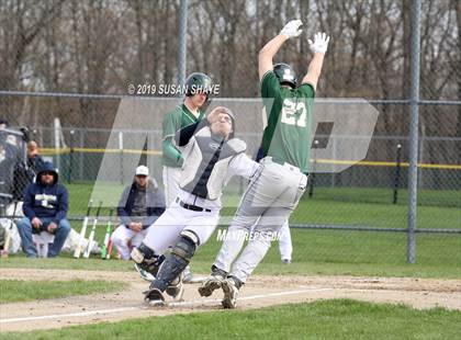 Thumbnail 3 in Shrewsbury @ Nashoba Regional photogallery.