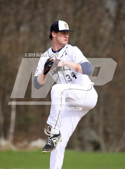 Thumbnail 1 in Shrewsbury @ Nashoba Regional photogallery.