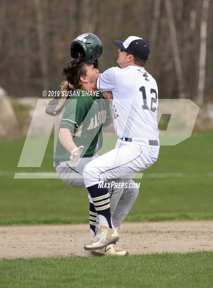 Thumbnail 2 in Shrewsbury @ Nashoba Regional photogallery.