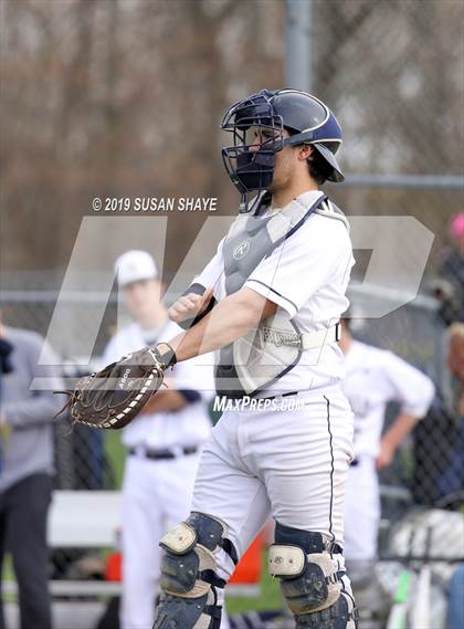 Thumbnail 3 in Shrewsbury @ Nashoba Regional photogallery.