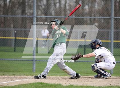 Thumbnail 3 in Shrewsbury @ Nashoba Regional photogallery.
