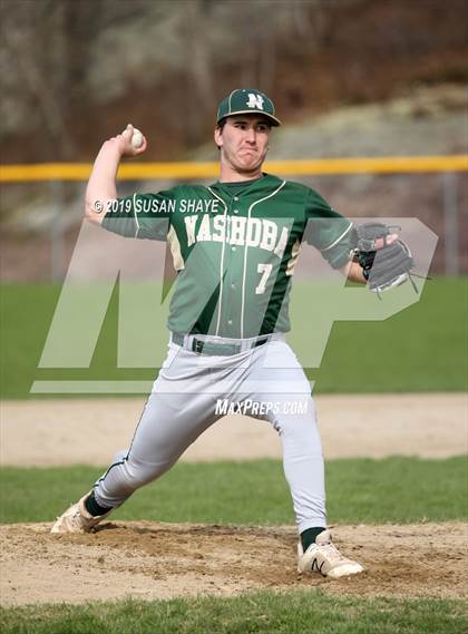 Thumbnail 1 in Shrewsbury @ Nashoba Regional photogallery.