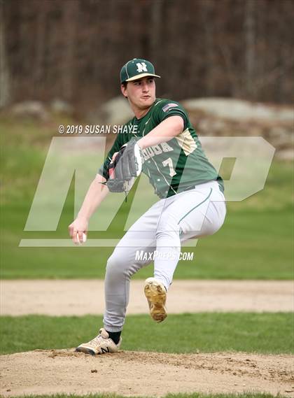Thumbnail 3 in Shrewsbury @ Nashoba Regional photogallery.