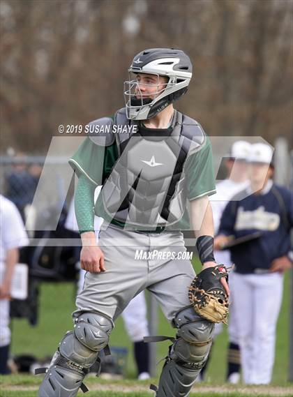 Thumbnail 1 in Shrewsbury @ Nashoba Regional photogallery.