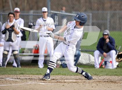 Thumbnail 3 in Shrewsbury @ Nashoba Regional photogallery.