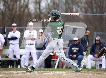 Thumbnail 2 in Shrewsbury @ Nashoba Regional photogallery.