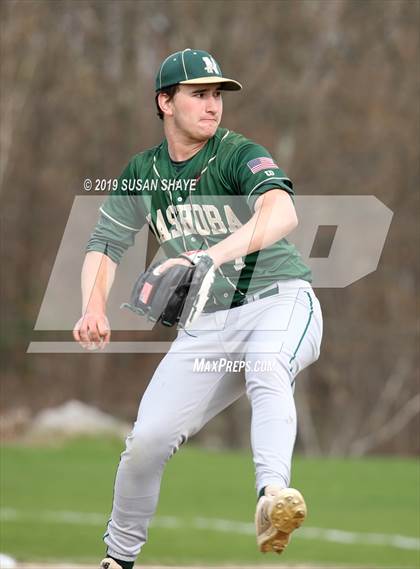 Thumbnail 3 in Shrewsbury @ Nashoba Regional photogallery.