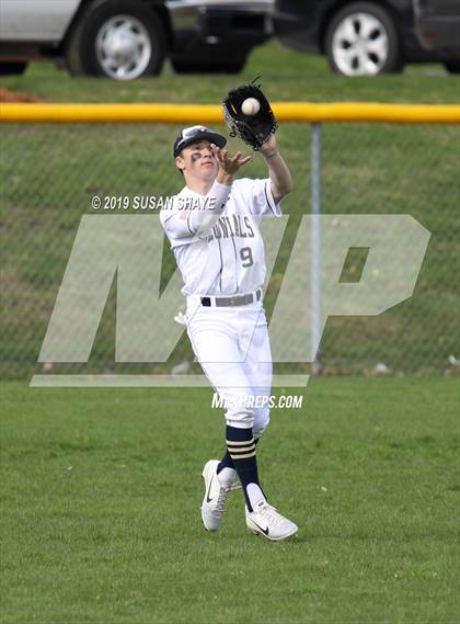 Thumbnail 2 in Shrewsbury @ Nashoba Regional photogallery.