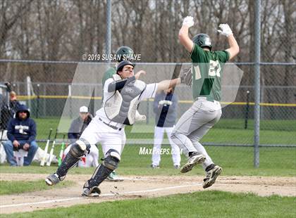 Thumbnail 1 in Shrewsbury @ Nashoba Regional photogallery.