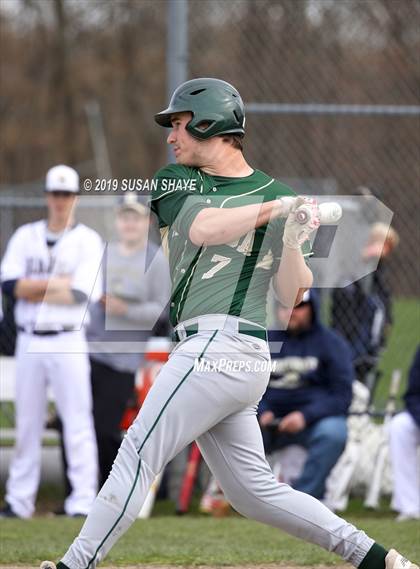 Thumbnail 3 in Shrewsbury @ Nashoba Regional photogallery.