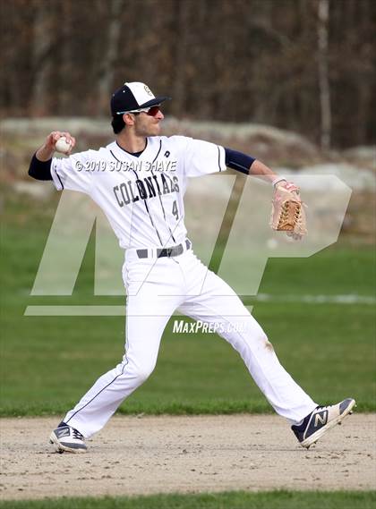 Thumbnail 1 in Shrewsbury @ Nashoba Regional photogallery.