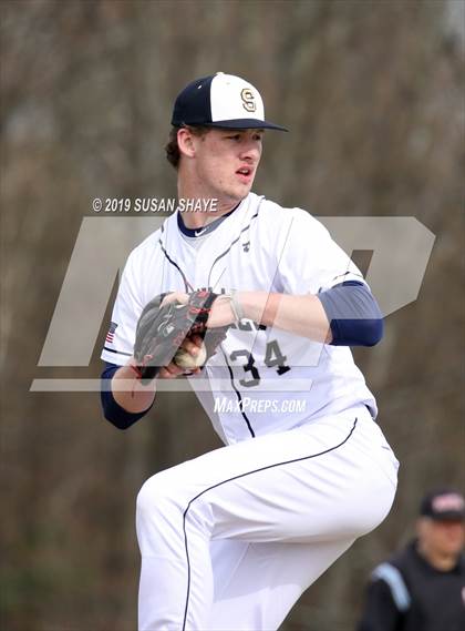 Thumbnail 1 in Shrewsbury @ Nashoba Regional photogallery.