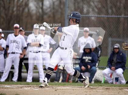 Thumbnail 3 in Shrewsbury @ Nashoba Regional photogallery.