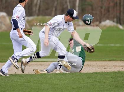 Thumbnail 3 in Shrewsbury @ Nashoba Regional photogallery.