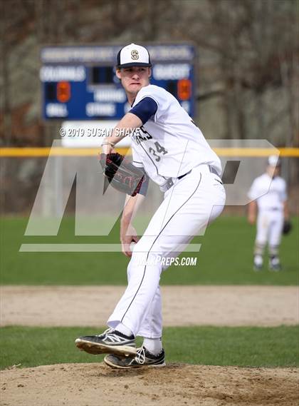 Thumbnail 1 in Shrewsbury @ Nashoba Regional photogallery.