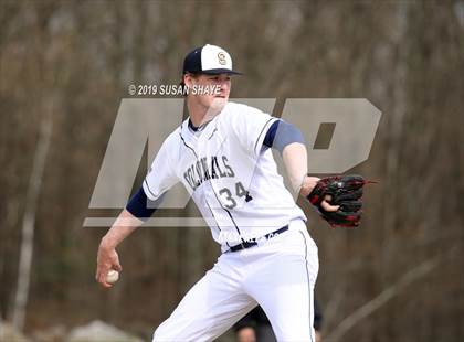 Thumbnail 2 in Shrewsbury @ Nashoba Regional photogallery.