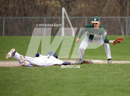 Thumbnail 3 in Shrewsbury @ Nashoba Regional photogallery.