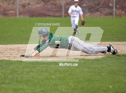 Thumbnail 1 in Shrewsbury @ Nashoba Regional photogallery.