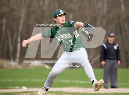 Thumbnail 1 in Shrewsbury @ Nashoba Regional photogallery.