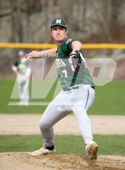 Thumbnail 1 in Shrewsbury @ Nashoba Regional photogallery.