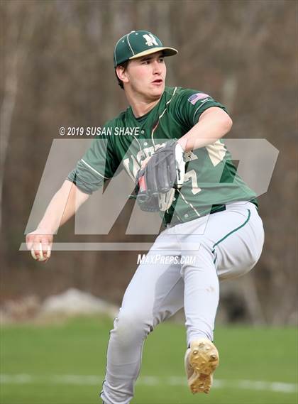 Thumbnail 3 in Shrewsbury @ Nashoba Regional photogallery.