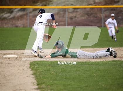 Thumbnail 2 in Shrewsbury @ Nashoba Regional photogallery.