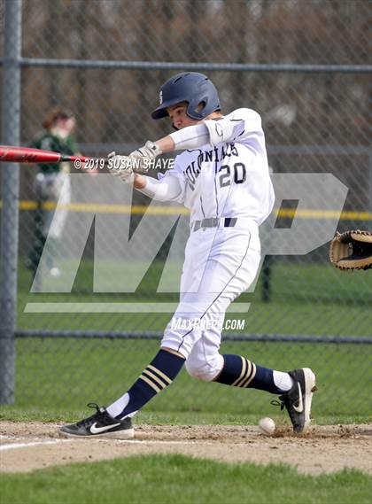 Thumbnail 1 in Shrewsbury @ Nashoba Regional photogallery.