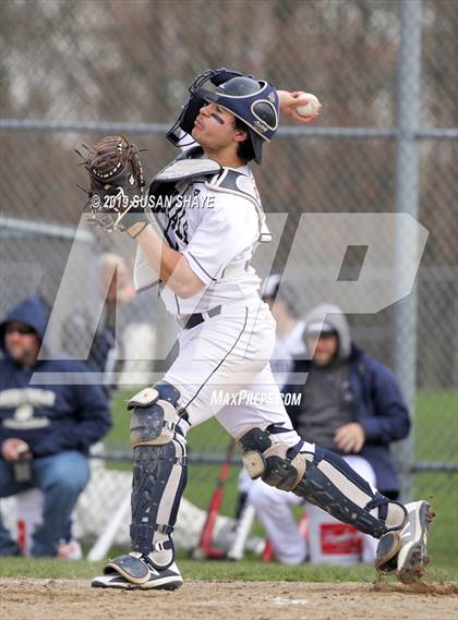 Thumbnail 2 in Shrewsbury @ Nashoba Regional photogallery.