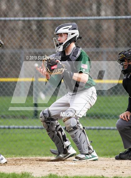Thumbnail 2 in Shrewsbury @ Nashoba Regional photogallery.