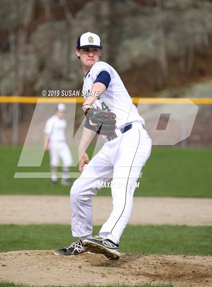 Thumbnail 1 in Shrewsbury @ Nashoba Regional photogallery.