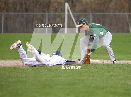 Thumbnail 1 in Shrewsbury @ Nashoba Regional photogallery.