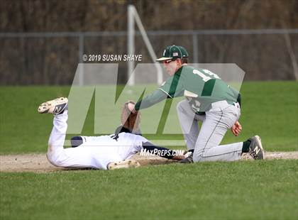 Thumbnail 2 in Shrewsbury @ Nashoba Regional photogallery.