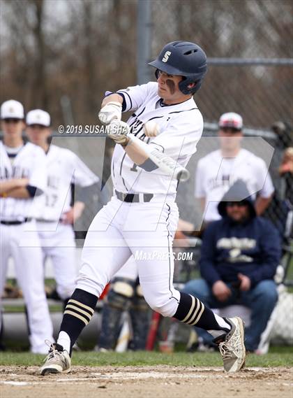 Thumbnail 2 in Shrewsbury @ Nashoba Regional photogallery.
