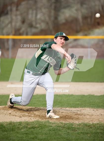 Thumbnail 3 in Shrewsbury @ Nashoba Regional photogallery.