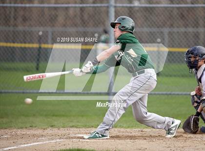 Thumbnail 2 in Shrewsbury @ Nashoba Regional photogallery.