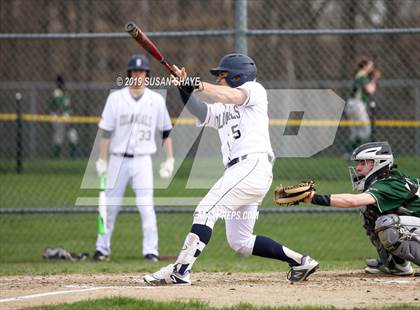 Thumbnail 2 in Shrewsbury @ Nashoba Regional photogallery.