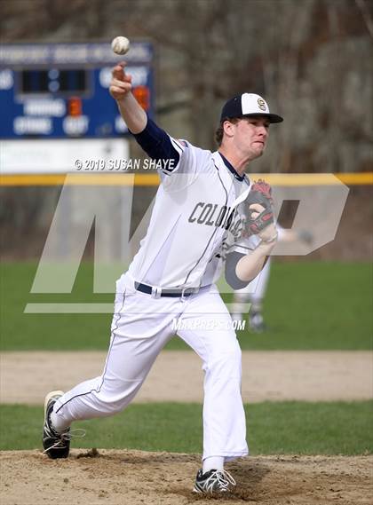 Thumbnail 3 in Shrewsbury @ Nashoba Regional photogallery.