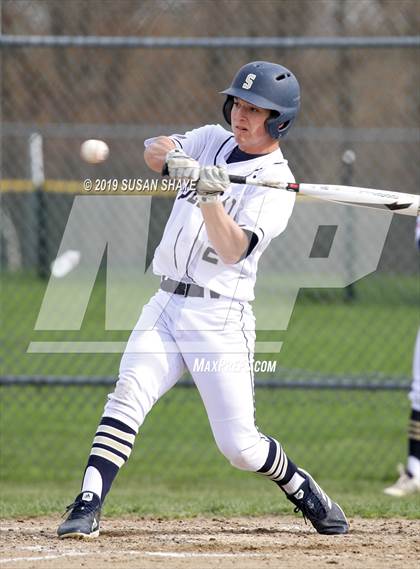 Thumbnail 2 in Shrewsbury @ Nashoba Regional photogallery.